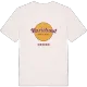 Marielund cirkel t-shirt