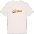 Marielund baseball t-shirt