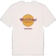 Marielund cirkel t-shirt