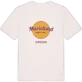 Marielund cirkel t-shirt