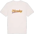 Marienberg baseball t-shirt