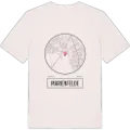 Marienfelde t-shirt
