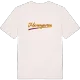Mariengarten baseball t-shirt