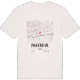 Marienthal karta t-shirt