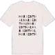 Marienthal ordlek t-shirt
