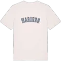 Mariero college t-shirt
