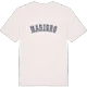 Mariero college t-shirt