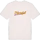 Mariesfall baseball t-shirt