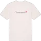 Mariesfall hjärta t-shirt
