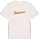 Mariestadsudden baseball t-shirt