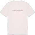 Mariestrand hjärta t-shirt