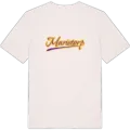 Marietorp baseball t-shirt