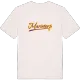 Marietorp baseball t-shirt