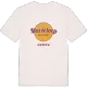 Marietorp cirkel t-shirt