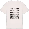Marietorp ordlek t-shirt