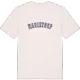Marietorp college t-shirt