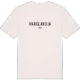 Mariglianella i Sverige t-shirt