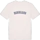 Marigliano college t-shirt