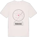 Marignac t-shirt