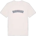 Marignane college t-shirt