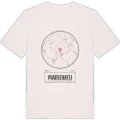 Marignieu t-shirt