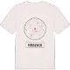 Marignieu t-shirt
