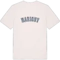 Marigny college t-shirt
