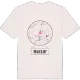 Marigny t-shirt