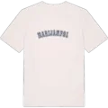 Marijampolė college t-shirt
