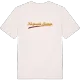 Marijampolio seniūnija baseball t-shirt