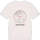 Marijampolio seniūnija t-shirt