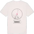Marines t-shirt