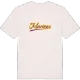 Marions baseball t-shirt
