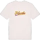 Maritbo baseball t-shirt