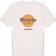 Marjebo cirkel t-shirt