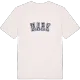 Mark college t-shirt