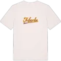 Marka baseball t-shirt