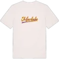 Markabo baseball t-shirt