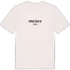 Markängen i Sverige t-shirt
