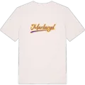 Markaryd baseball t-shirt