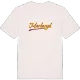 Markaryd baseball t-shirt