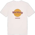 Markberg cirkel t-shirt