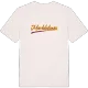 Markdalsnäs baseball t-shirt