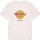 Markdorf cirkel t-shirt