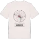 Markdorf t-shirt