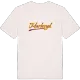 Markeryd baseball t-shirt