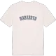 Markeryd college t-shirt