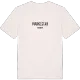 Markestad i Sverige t-shirt