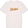 Markfield baseball t-shirt