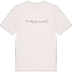 Markgrafneusiedl hjärta t-shirt